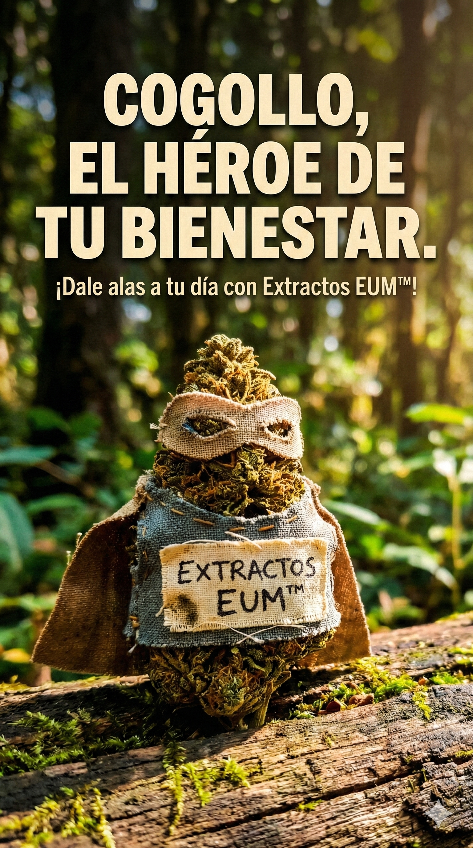 Tintura Live Resin Jealousy OG (30ml) | 22.67% 6,000mg Cannabinoides Totales | EXTRACTOS EUM™