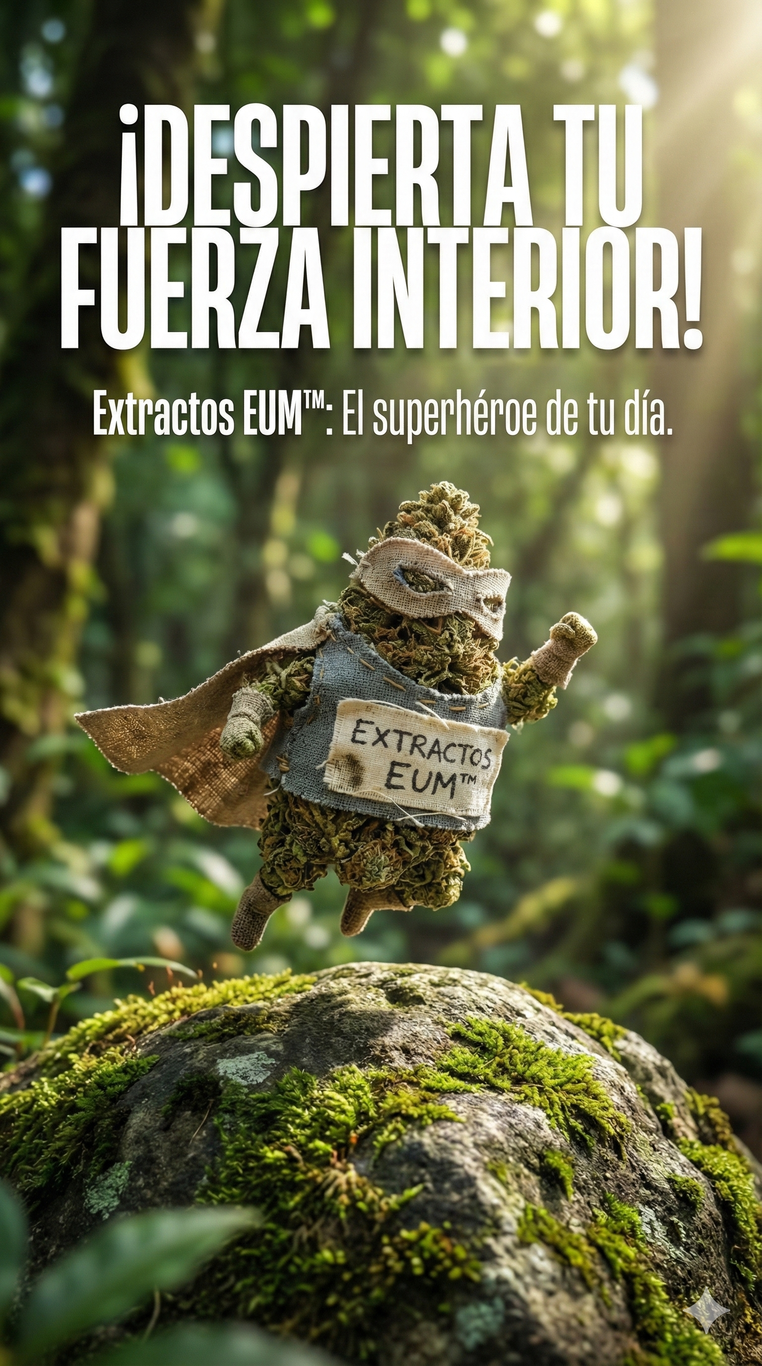 Tintura Live Resin Jealousy OG (30ml) | 22.67% 6,000mg Cannabinoides Totales | EXTRACTOS EUM™