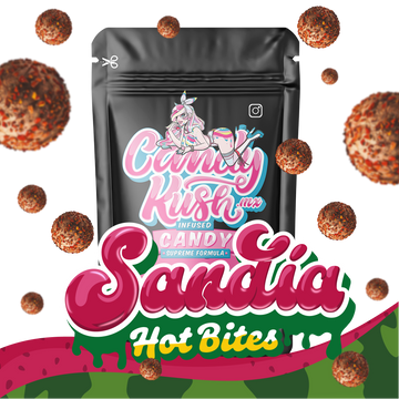 files/Sandia-HOT-BITES.png