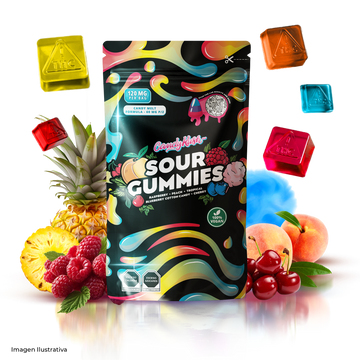 files/Sour_gummies.png