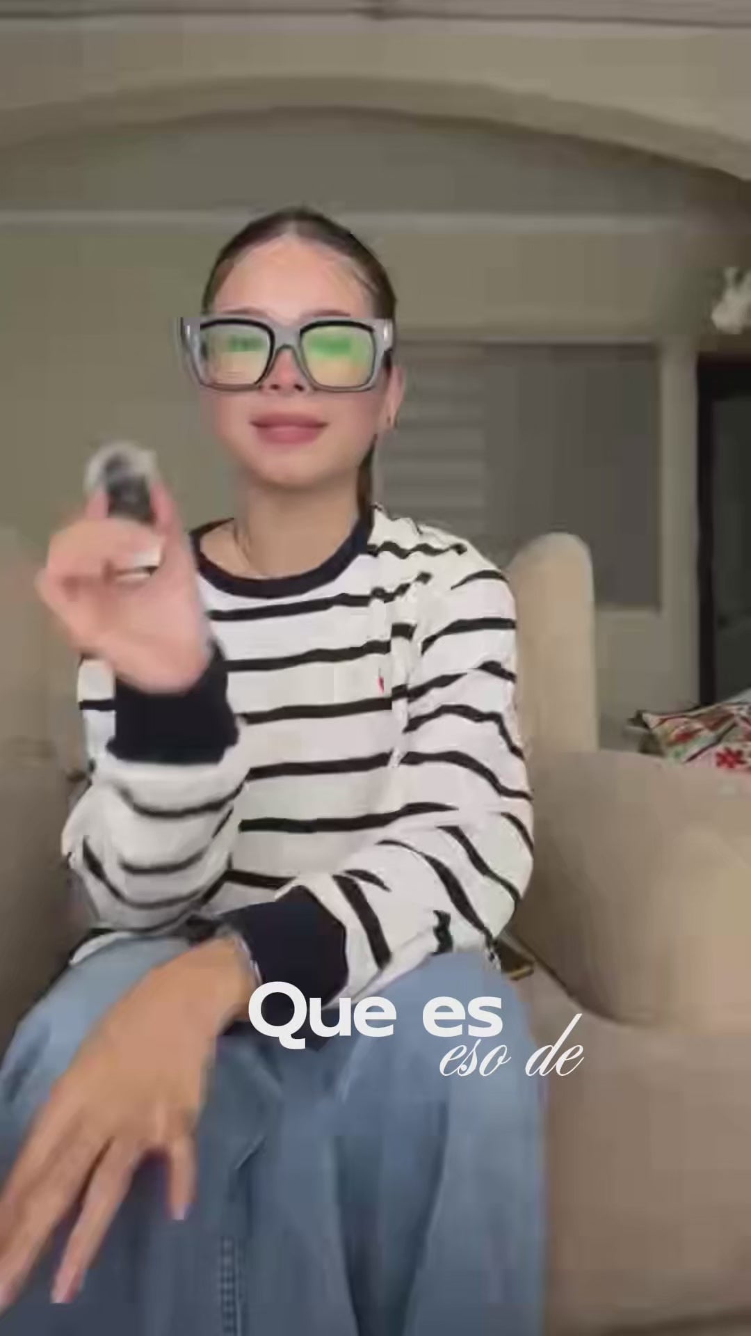 Cargar vídeo: CandyKush - Red hot chili caramel