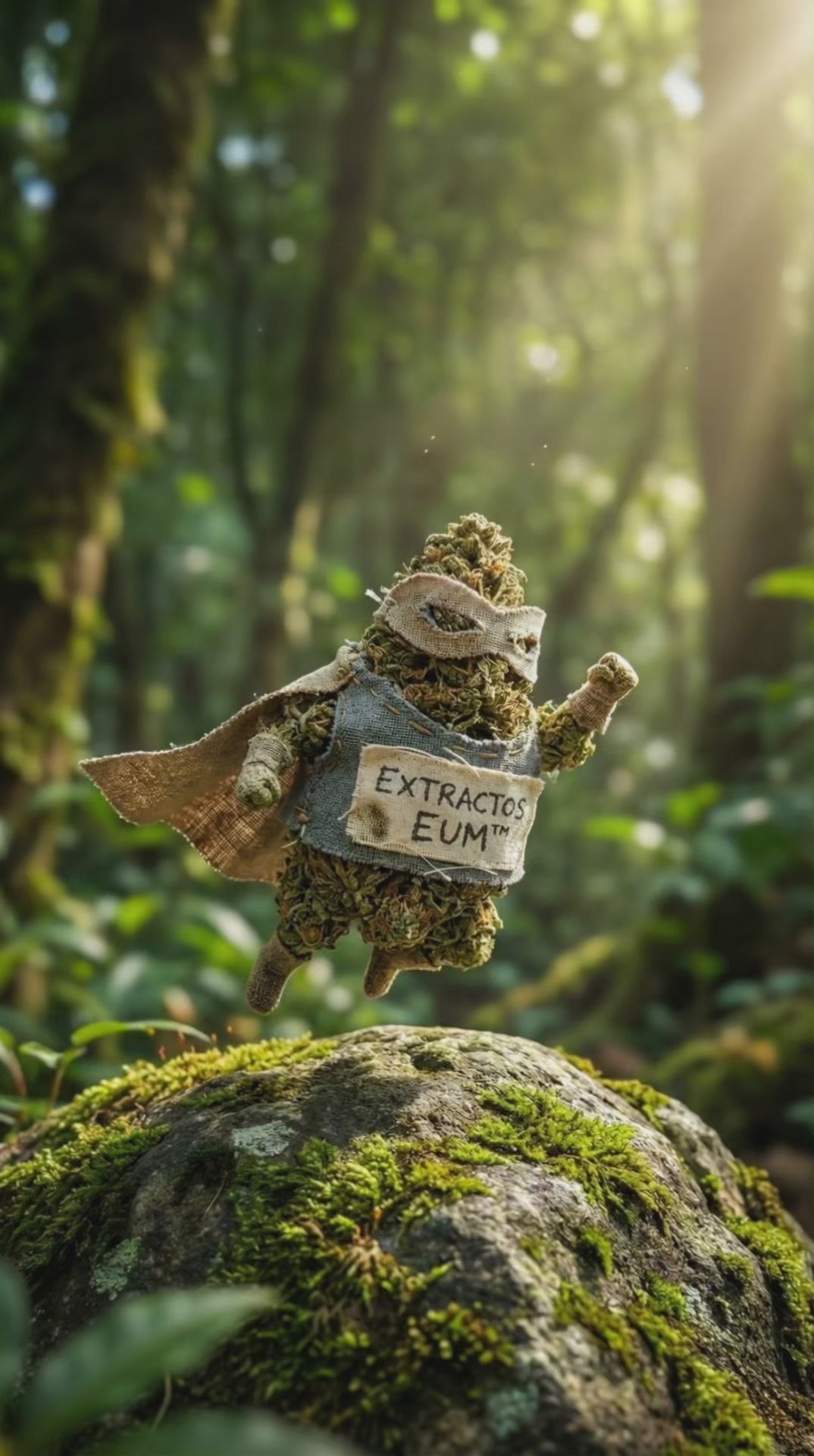 Cargar vídeo: Tintura Live Resin Jealousy OG (30ml) | 22.67% 6,000mg Cannabinoides Totales | EXTRACTOS EUM™